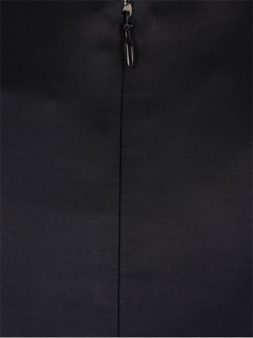  VIVIENNE WESTWOOD | 1101035B W0128N401